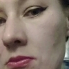 Вероника, 34, г.Барнаул Вероника, 34, г.Барнаул