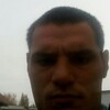 Евгений, 29, г.Зерноград Евгений, 29, г.Зерноград