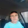 Константин, 42, г.Орск Константин, 42, г.Орск