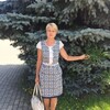 светлана, 55, г.Калининград светлана, 55, г.Калининград