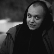 Владимир 36 Саратов