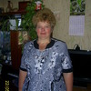нина, 58, г.Красный Холм нина, 58, г.Красный Холм