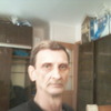 Евгений, 30, г.Юрга Евгений, 30, г.Юрга