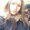 Valeria, 16, г.Электросталь Valeria, 16, г.Электросталь
