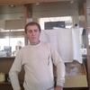 Нурвели, 43, г.Дербент Нурвели, 43, г.Дербент