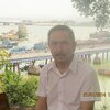 Роман, 53, г.Оричи Роман, 53, г.Оричи