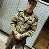 Алексей, 21, г.Пугачев Алексей, 21, г.Пугачев