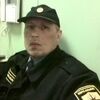 Игорь, 53, г.Орел Игорь, 53, г.Орел