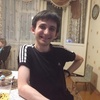 Дмитрий, 31, г.Салават Дмитрий, 31, г.Салават
