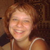 Irina, 38, г.Ахтубинск Irina, 38, г.Ахтубинск
