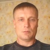 Владимир, 44, г.Селты Владимир, 44, г.Селты