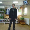 Дмитрий Севрюгин, 31, г.Курильск Дмитрий Севрюгин, 31, г.Курильск