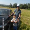 Альфрит, 55, г.Тюмень Альфрит, 55, г.Тюмень