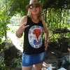 Мария, 29, г.Новомосковск Мария, 29, г.Новомосковск