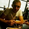 Юрий, 22, г.Иркутск Юрий, 22, г.Иркутск