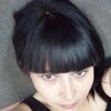 Александра, 32, г.Волгоград Александра, 32, г.Волгоград
