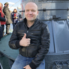 Igor, 32, г.Мурманск Igor, 32, г.Мурманск