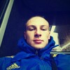 Васяня, 22, г.Пушкино Васяня, 22, г.Пушкино