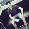 Рома, 22, г.Фирсановка Рома, 22, г.Фирсановка