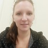 Кариночка, 25, г.Санкт-Петербург Кариночка, 25, г.Санкт-Петербург