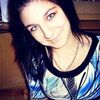 Бандитка, 25, г.Быково Бандитка, 25, г.Быково