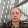 Александр, 41, г.Абакан Александр, 41, г.Абакан