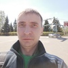 Андрей, 34, г.Верхний Услон Андрей, 34, г.Верхний Услон