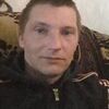 Максим, 34, г.Данков Максим, 34, г.Данков