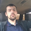 мага, 25, г.Кизилюрт мага, 25, г.Кизилюрт