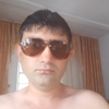 Ислам, 32, г.Чернянка Ислам, 32, г.Чернянка
