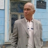 Виктор, 54, г.Безенчук Виктор, 54, г.Безенчук