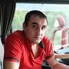 Александр, 34, г.Черногорск Александр, 34, г.Черногорск