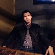 Шамиль 54 Махачкала