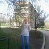 наталья бурова, 62, г.Бурея наталья бурова, 62, г.Бурея