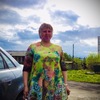 Солнечная, 45, г.Мончегорск Солнечная, 45, г.Мончегорск