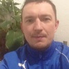 Павел, 34, г.Сочи Павел, 34, г.Сочи