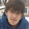 Дима, 24, г.Яшалта Дима, 24, г.Яшалта