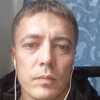 Григорий, 41, г.Асбест Григорий, 41, г.Асбест
