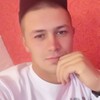 Андрей Слыжов, 22, г.Муром Андрей Слыжов, 22, г.Муром