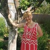 наталья, 42, г.Орел наталья, 42, г.Орел
