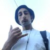Ilez, 22, г.Гусев Ilez, 22, г.Гусев
