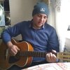 Ярослав, 27, г.Анапа Ярослав, 27, г.Анапа