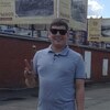 Себастьян, 30, г.Ижевск Себастьян, 30, г.Ижевск