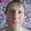 Сергей, 32, г.Бердск Сергей, 32, г.Бердск