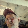 Андрей, 56, г.Волгодонск Андрей, 56, г.Волгодонск