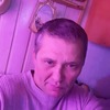 Алекс, 50, г.Чита Алекс, 50, г.Чита