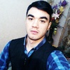 Руслан, 21, г.Усинск Руслан, 21, г.Усинск