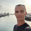 Даниил, 28, г.Лодейное Поле Даниил, 28, г.Лодейное Поле