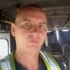руслан, 40, г.Набережные Челны руслан, 40, г.Набережные Челны