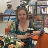 Ольга, 56, г.Москва Ольга, 56, г.Москва